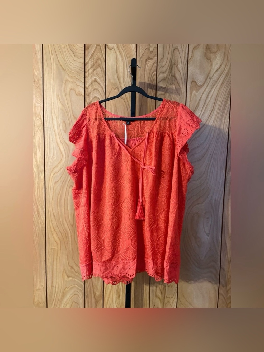 Boutique Women’s Clothing Reseller Lot Mixed Sizes Spring Summer Boho Casual - Picture 11 of 16
